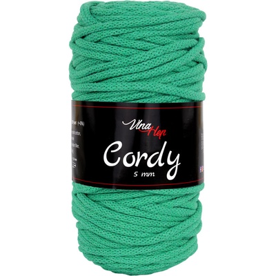 Příze Vlna Hep Cordy 5 mm 8042