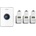 Bosch EasyControl Set CT 200 (7736701393)