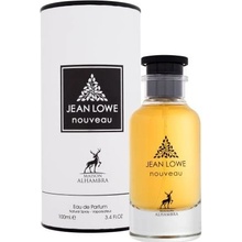 Maison Alhambra Jean Lowe Nouveau parfumovaná voda pánska 100 ml