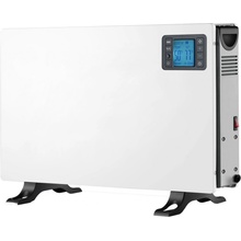 Denver Electronics SCH-2105