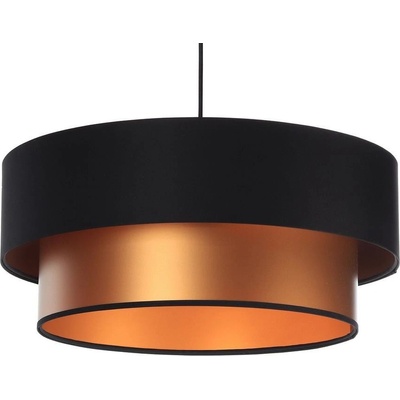 BPS Koncept BS0271