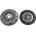SACHS 3000 951 809