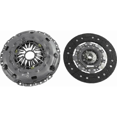 SACHS 3000 951 809