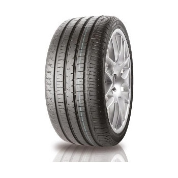 Avon ZX7 235/60 R18 103W