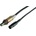 Lambda sonda BOSCH 0 258 003 924