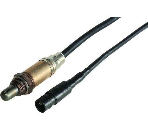 Lambda sonda BOSCH 0 258 003 924