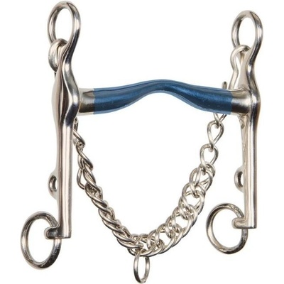 HARRY'S HORSE Drezurní páka Sweet Iron – Sleviste.cz