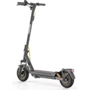 Image 1 of NAVEE GT3 (T2402)