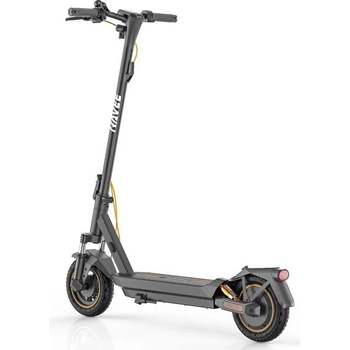 Image 1 of NAVEE GT3 (T2402)