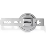Bosch MUZ45SV2 ПОДГОТОВКА НА МАШИНАТА (MUZ45SV2)