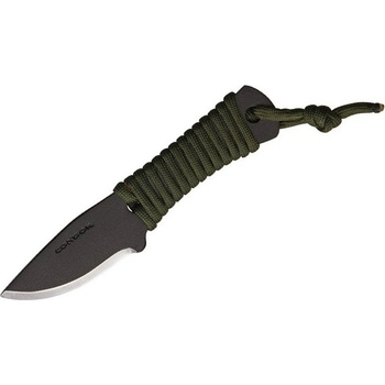 Condor Tool & Knife FIDELIS