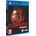 Devolver Digital Shadow Warrior 3 [Definitive Edition] (PS4)