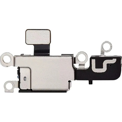 iPhone 16 - Main Microphone with Air Pressure Sensor