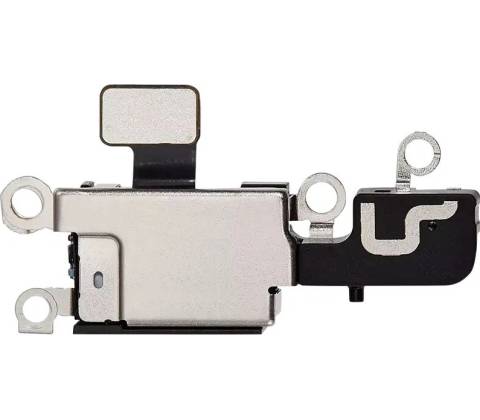iPhone 16 - Main Microphone with Air Pressure Sensor