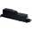 Compatible TОНЕР ЗА КОПИРНА МАШИНА CANON iR 400/330, 530 гр. , 500CANCEX 2U