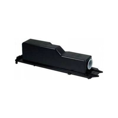 Compatible TОНЕР ЗА КОПИРНА МАШИНА CANON iR 400/330, 530 гр. , 500CANCEX 2U
