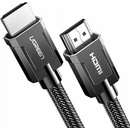 Ugreen HD140 1,5m