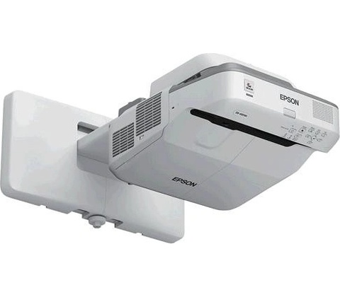 Epson EB-696Ui