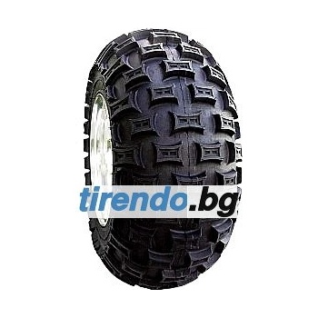 Kenda K282 ( 3.00-21 TT 51P )