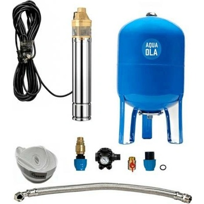 Prodo SKM 150 60L 114566