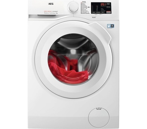 AEG L6FNI48WC