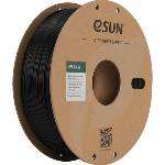 eSUN PLA-LW Black - 1, 75 mm / 1000 g (PLA-LW175B1P1)
