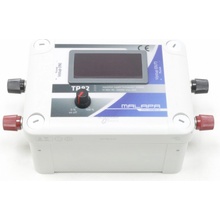 MALAPA TR82 - regulátor napětí frekvenční 12-80V, 2400W (na plochu)