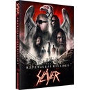 Slayer : The Repentless Killogy BD
