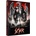 Slayer : The Repentless Killogy BD