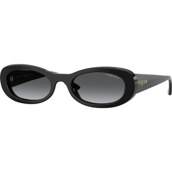Vogue VO5582S W44/T3 (VO5582S W44/T3)