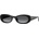 Vogue VO5582S W44/T3 (VO5582S W44/T3)
