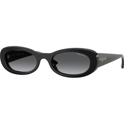 Vogue VO5582S W44/T3 (VO5582S W44/T3)