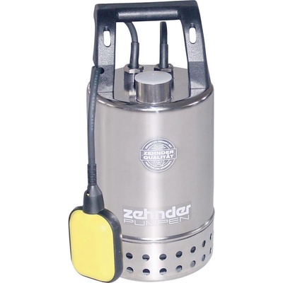 Zehnder Pumpen 15225