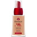 Dermacol 24h Control make-up 4K 30 ml
