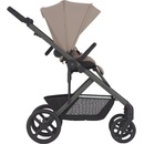 ANEX Modu Double 2 in 1