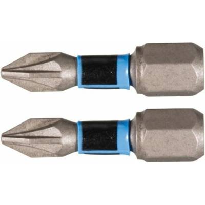 Makita PZ 1 x 25 mm 2ks E-03165