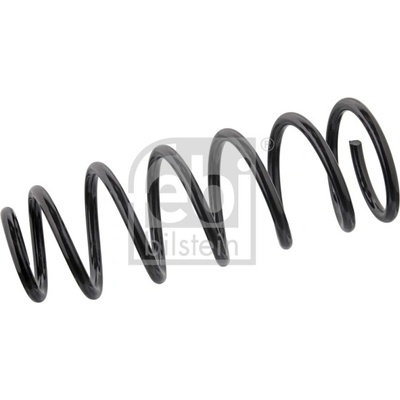 Pružina podvozku FEBI BILSTEIN 47261 | Zboží Auto