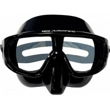 Aropec FRAMELESS MICA