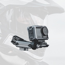 PGYTech Držák na přilbu pro sportovní kamery P-GM-225