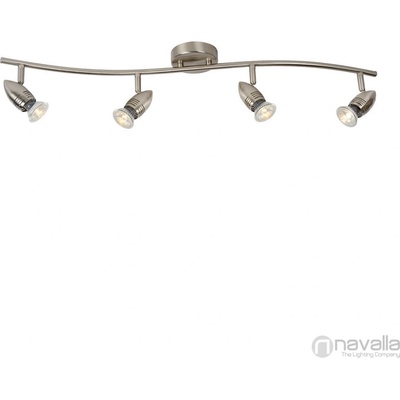 Lucide 13955/20/12
