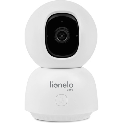 Lionelo dětská chůvička Babyline View