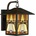 Elstead Lighting Inglenook QZ-INGLENOOK2-M