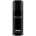 Лубрикант на водна основа за анален комфорт - Boyglide Lubricant 100ml (D-230914)