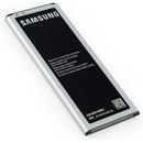 Samsung EB-BN910BBE