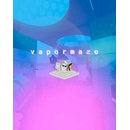 Vapormaze