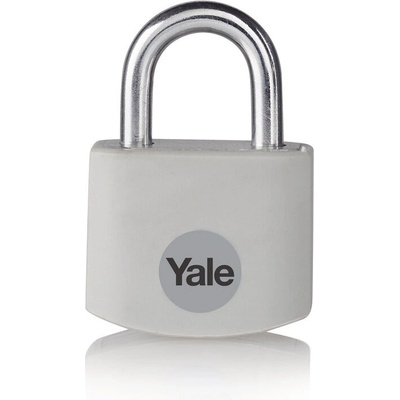 Yale YE3B/38/119/1/GR