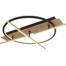 Image 1 of GLOBO BEATRIX 67295D1