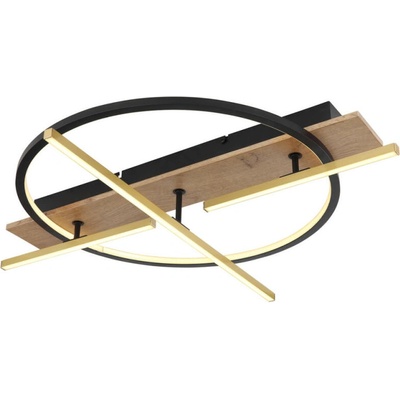 GLOBO BEATRIX 67295D1