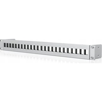 Ubiquiti UACC-Rack-Panel-Patch-Blank-24