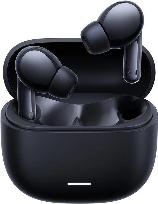 Xiaomi Redmi Buds 6 Lite